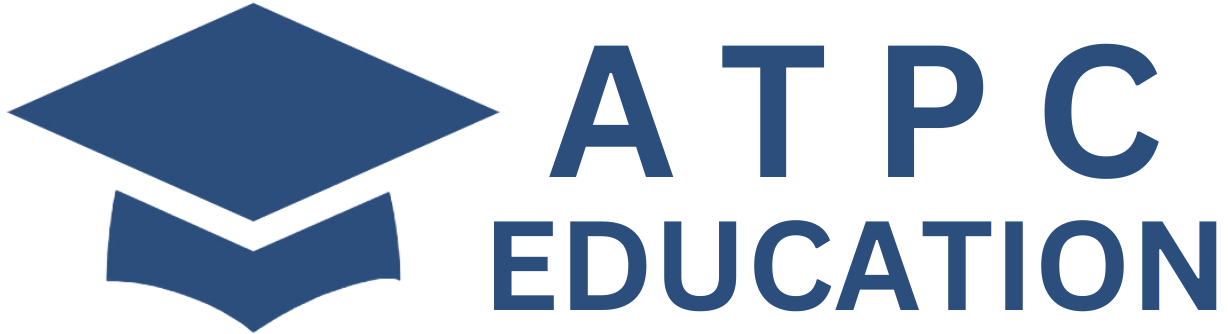 ATPC Education